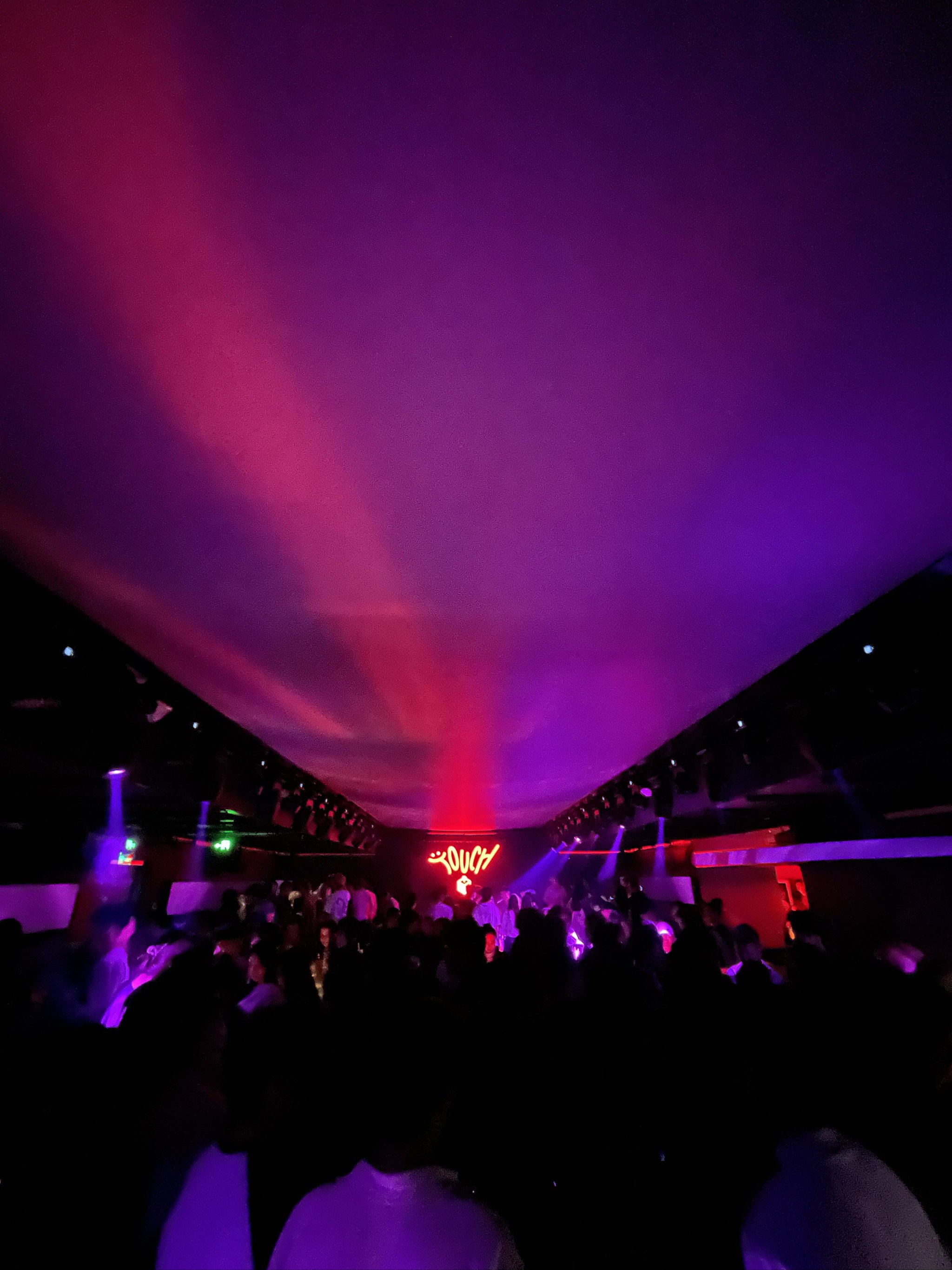 台州商务ktv模式探秘-椒江区ktv预定